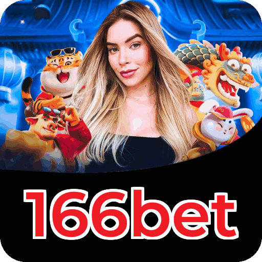 166bet bônus R$5.000 + 500 giros - Rollover 35x, prazo 30 dias, 38% taxa conversão