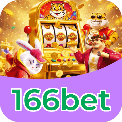 Tabela RTP dos jogos de cassino da 166bet