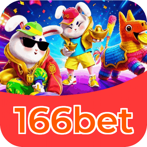 Tabela RTP dos jogos de cassino da 166bet