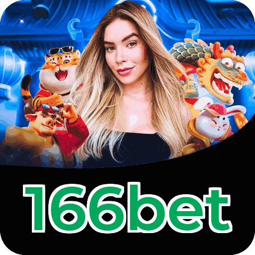 Tabela RTP verificado dos top 15 jogos mais populares 166bet - Gates of Olympus, Fortune Tiger, Aviator