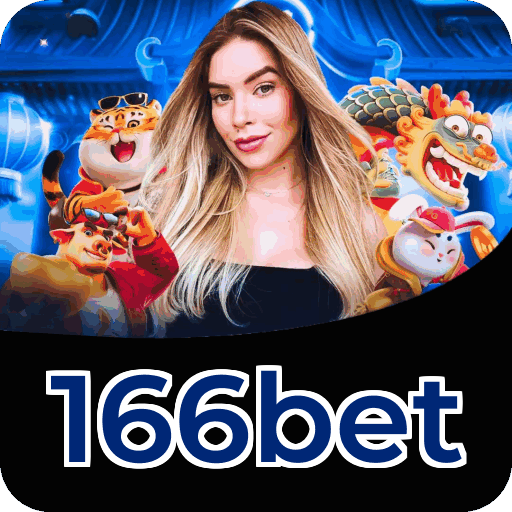 Principais provedores de slots da 166bet - NetEnt, Pragmatic Play, Play'n GO
