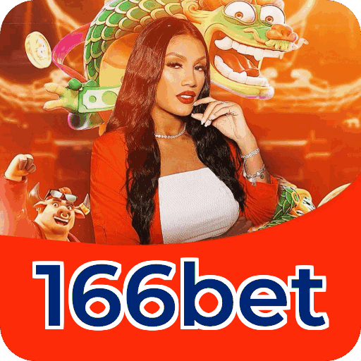 Estatísticas de bônus da 166bet em São Paulo, Rio de Janeiro e Brasília